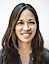 Candice S. Lu - Managing Director of OnPrem Candice S. Lu's photo - Managing Director of OnPrem